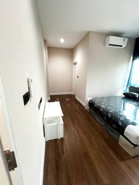 Bangkok Boulevard Tiwanon Rangsit, Pathum Thani, 109 Tiwanon Road, Bang Kadi, Muang Pathum Thani, Pathum Thani, 4 Bedrooms, 230 sqm, Single Detached House For Rent, by นัฐพงค์ มณีอัครเนตร, 500173922 - DDproperty.com