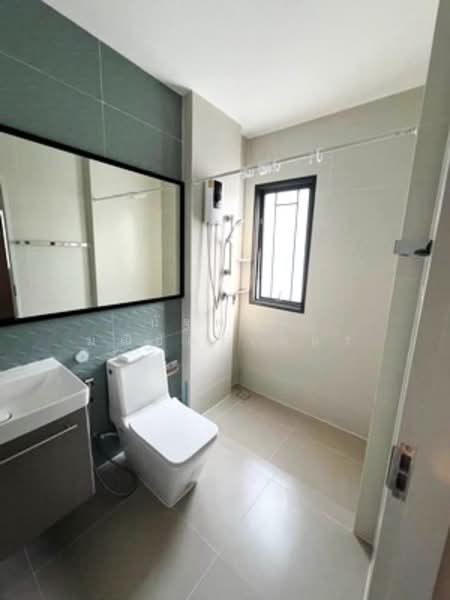 Bangkok Boulevard Tiwanon Rangsit, Pathum Thani, 109 Tiwanon Road, Bang Kadi, Muang Pathum Thani, Pathum Thani, 4 Bedrooms, 230 sqm, Single Detached House For Rent, by นัฐพงค์ มณีอัครเนตร, 500173922 - DDproperty.com