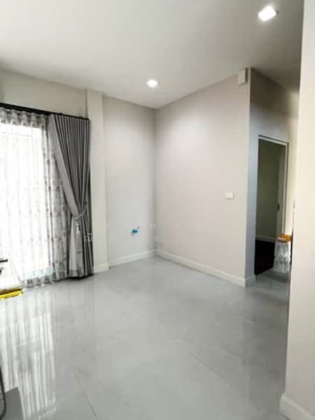 ให้เช่า - Bangkok Boulevard Tiwanon Rangsit : บางกอก บูเลอวาร์ด ติวานนท์ รังสิต, ปทุมธานี