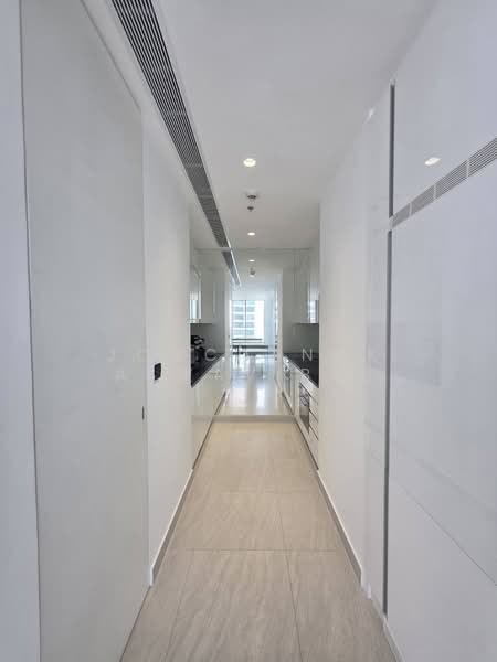 Tait Sathorn 12, Bangkok, Soi Sathorn 12, Sathorn Road, Silom, Bang Rak, Bangkok, 2 Bedrooms, 93 sqm, Condo For Sale, by Jomchanok Aswavibul, 500173923 - DDproperty.com