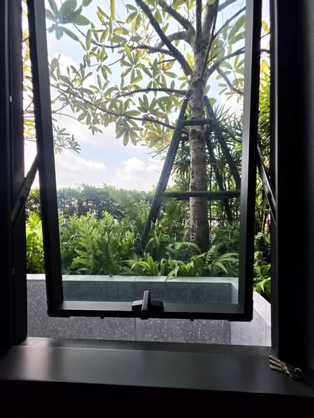 Tait Sathorn 12, Bangkok, Soi Sathorn 12, Sathorn Road, Silom, Bang Rak, Bangkok, 2 Bedrooms, 93 sqm, Condo For Sale, by Jomchanok Aswavibul, 500173923 - DDproperty.com