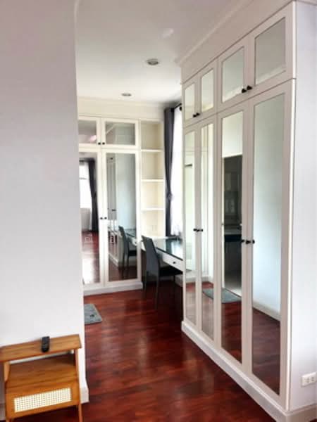 Perfect Masterpiece Ekamai-Ramintra, Bangkok, Praditmanutham Road, Lat Phrao, Lat Phrao, Bangkok, 3 Bedrooms, 200 sqm, Single Detached House For Rent, by นัฐพงค์ มณีอัครเนตร, 500173924 - DDproperty.com