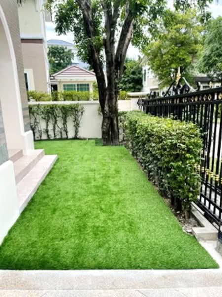 Perfect Masterpiece Ekamai-Ramintra : เพอร์เฟค มาสเตอร์พีซ เอกมัย-รามอินทรา, กรุงเทพ, ถนนประดิษฐ์มนูธรรม, ลาดพร้าว, ลาดพร้าว, กรุงเทพ, 200 ตร.ม., บ้านเดี่ยว ให้เช่า, โดย นัฐพงค์ มณีอัครเนตร, 500173924 - DDproperty.com