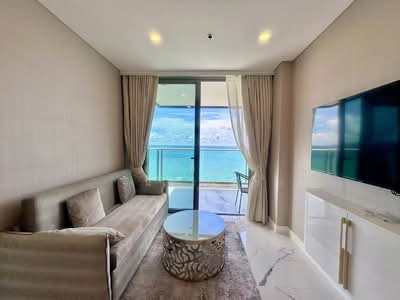 ขาย - Copacabana Beach Jomtien : โคปาคาบาน่า บีช จอมเทียน, ชลบุรี