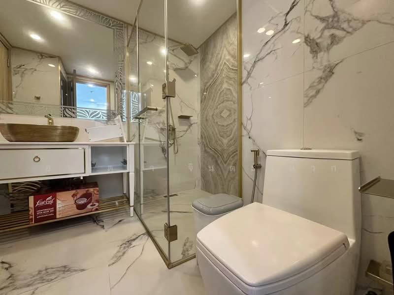 Copacabana Beach Jomtien : โคปาคาบาน่า บีช จอมเทียน, ชลบุรี, ตำบลหนองปรือ อำเภอบางละมุง ชลบุรี, หนองปรือ, บางละมุง, ชลบุรี, 72 ตร.ม., คอนโด ขาย, โดย อาทิตยา จินตะเหวก, 500173925 - DDproperty.com