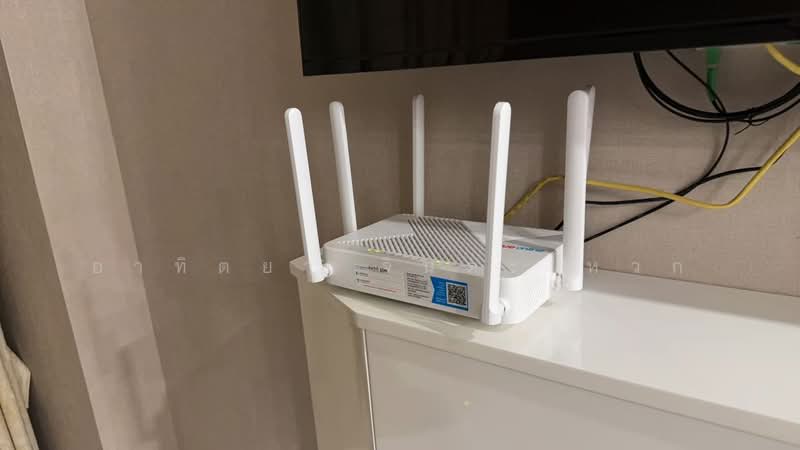 Copacabana Beach Jomtien, Chon Buri (Pattaya), Jomtien Sai Song Rd, Nong Pru, Bang Lamung (Pattaya), Chon Buri (Pattaya), 2 Bedrooms, 72 sqm, Condo For Sale, by อาทิตยา จินตะเหวก, 500173925 - DDproperty.com