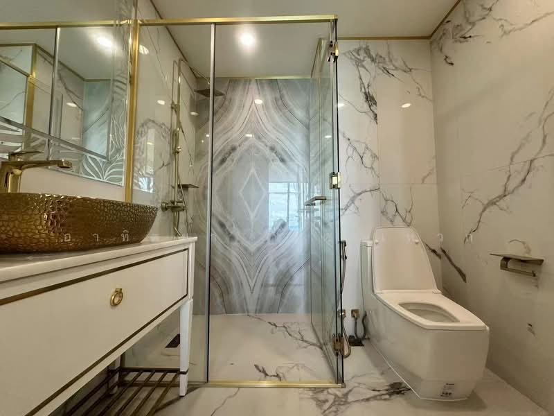 Copacabana Beach Jomtien, Chon Buri (Pattaya), Jomtien Sai Song Rd, Nong Pru, Bang Lamung (Pattaya), Chon Buri (Pattaya), 2 Bedrooms, 72 sqm, Condo For Sale, by อาทิตยา จินตะเหวก, 500173925 - DDproperty.com