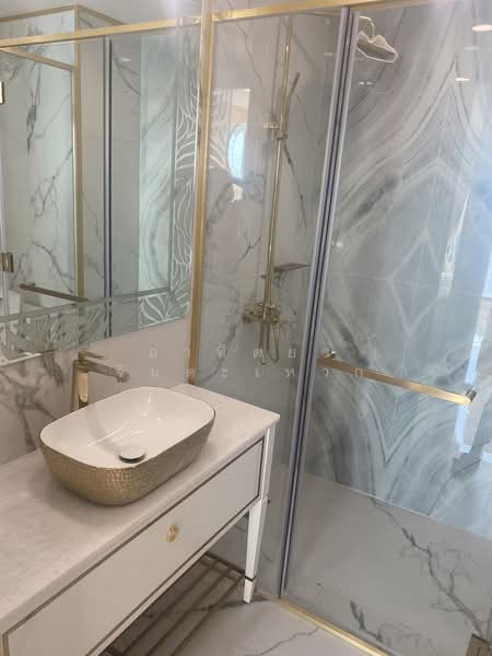 Copacabana Beach Jomtien, Chon Buri (Pattaya), Jomtien Sai Song Rd, Nong Pru, Bang Lamung (Pattaya), Chon Buri (Pattaya), 2 Bedrooms, 72 sqm, Condo For Sale, by อาทิตยา จินตะเหวก, 500173925 - DDproperty.com