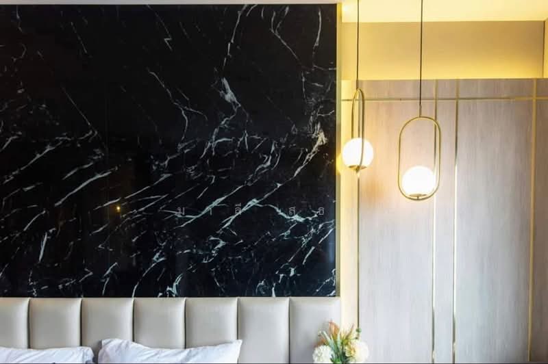 ONE89 Wireless, Bangkok, Wittayu Road, Lumphini, Pathum Wan, Bangkok, Studio, 28 sqm, Condo For Sale, by มาลี สุธน, 500173927 - DDproperty.com