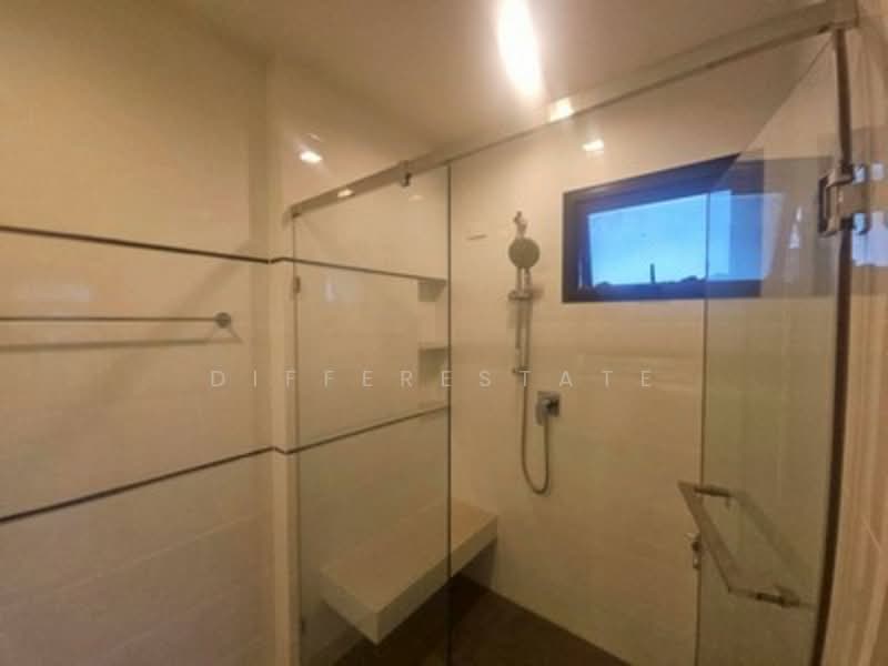 Burasiri Wongwaen-On Nut : บุราสิริ วงแหวน-อ่อนนุช, สมุทรปราการ, ซอยกาญจนาภิเษก 39, ถนนกาญจนาภิเษก, ราชาเทวะ, บางพลี, สมุทรปราการ, 188 ตร.ม., บ้านเดี่ยว ให้เช่า, โดย DifferEstate, 500173931 - DDproperty.com