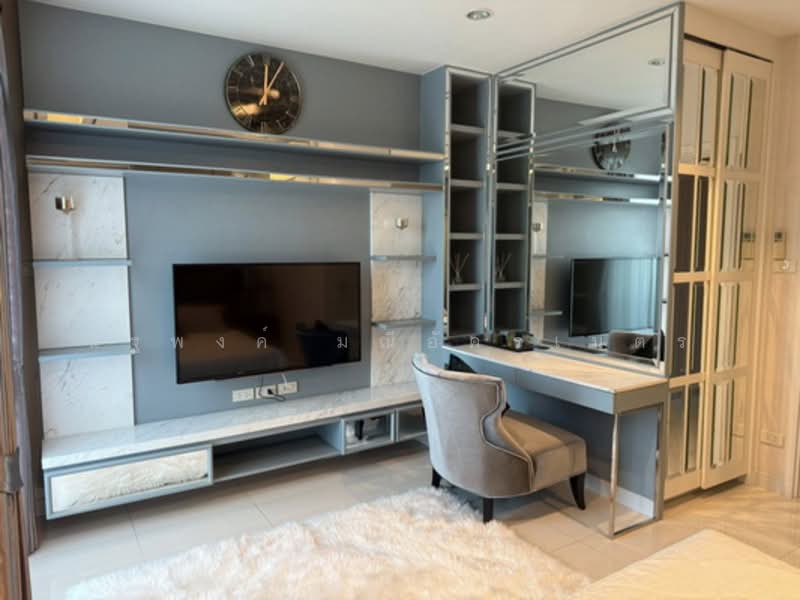 อันนา ทาวน์โฮม ติวานนท์-แจ้งวัฒนะ, นนทบุรี, ติวานนท์, บ้านใหม่, ปากเกร็ด, นนทบุรี, 170 ตร.ม., ทาวน์เฮ้าส์ ให้เช่า, โดย นัฐพงค์ มณีอัครเนตร, 500173938 - DDproperty.com