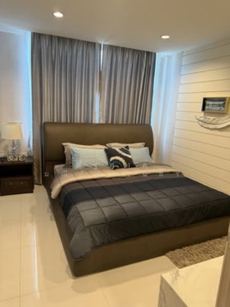 Anna Townhome Tiwanon - Chaengwattana, Nonthaburi, ติวานนท์, Ban Mai, Pak Kret, Nonthaburi, 4 Bedrooms, 170 sqm, Townhouse For Rent, by นัฐพงค์ มณีอัครเนตร, 500173938 - DDproperty.com