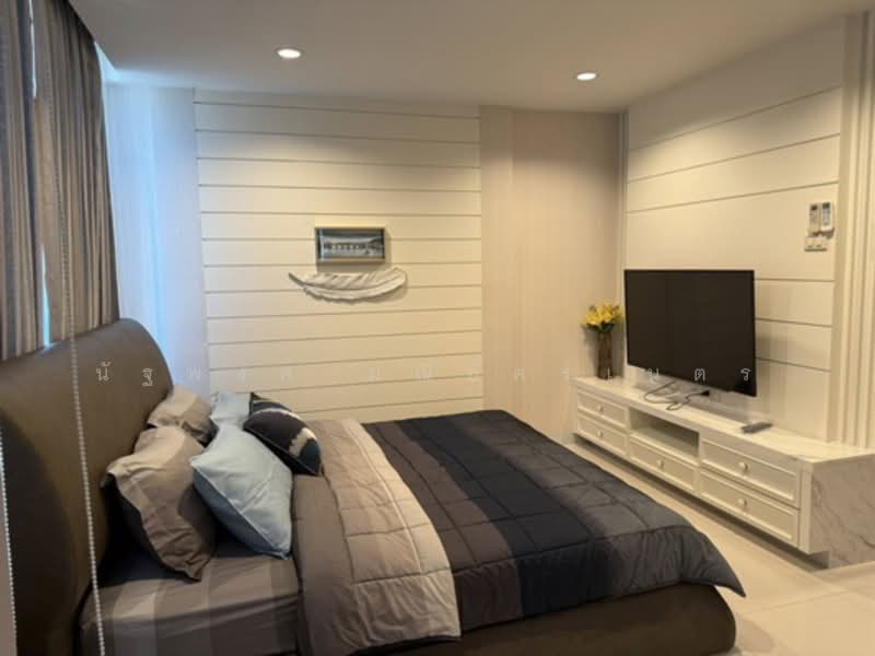 Anna Townhome Tiwanon - Chaengwattana, Nonthaburi, ติวานนท์, Ban Mai, Pak Kret, Nonthaburi, 4 Bedrooms, 170 sqm, Townhouse For Rent, by นัฐพงค์ มณีอัครเนตร, 500173938 - DDproperty.com