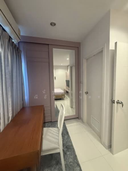 Anna Townhome Tiwanon - Chaengwattana, Nonthaburi, ติวานนท์, Ban Mai, Pak Kret, Nonthaburi, 4 Bedrooms, 170 sqm, Townhouse For Rent, by นัฐพงค์ มณีอัครเนตร, 500173938 - DDproperty.com