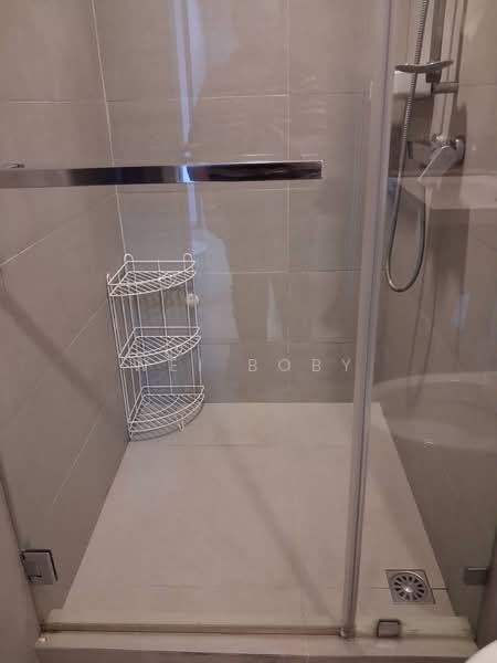 Whizdom Connect Sukhumvit, Bangkok, 1 Soi Piyibut 1, Sukhumvit Road, Bang Na, Bang Na, Bangkok, 2 Bedrooms, 39 sqm, Condo For Rent, by Boby Wei, 500173939 - DDproperty.com