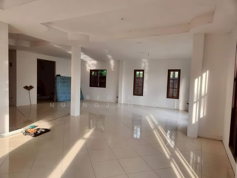 House: Mabprachan, ชลบุรี, หนองปรือ, บางละมุง, ชลบุรี, 464 ตร.ม., บ้านเดี่ยว ขาย, โดย Regina Nuengjamnong, 500173943 - DDproperty.com