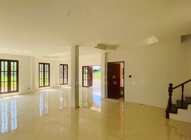 House for Renovation Mabprachan, Pattaya, Chon Buri (Pattaya), Nong Pru, Bang Lamung (Pattaya), Chon Buri (Pattaya), 3 Bedrooms, 464 sqm, Single Detached House For Sale, by Regina Nuengjamnong, 500173943 - DDproperty.com