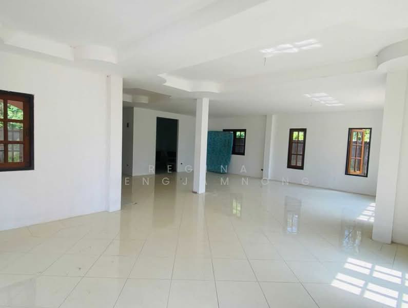 House for Renovation Mabprachan, Pattaya, Chon Buri (Pattaya), Nong Pru, Bang Lamung (Pattaya), Chon Buri (Pattaya), 3 Bedrooms, 464 sqm, Single Detached House For Sale, by Regina Nuengjamnong, 500173943 - DDproperty.com