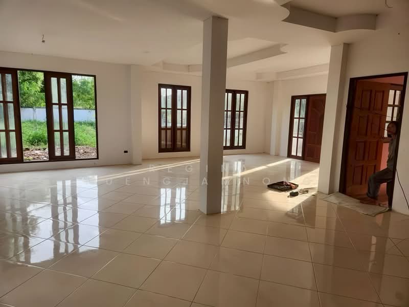 House for Renovation Mabprachan, Pattaya, Chon Buri (Pattaya), Nong Pru, Bang Lamung (Pattaya), Chon Buri (Pattaya), 3 Bedrooms, 464 sqm, Single Detached House For Sale, by Regina Nuengjamnong, 500173943 - DDproperty.com