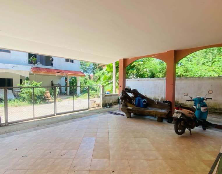 House for Renovation Mabprachan, Pattaya, Chon Buri (Pattaya), Nong Pru, Bang Lamung (Pattaya), Chon Buri (Pattaya), 3 Bedrooms, 464 sqm, Single Detached House For Sale, by Regina Nuengjamnong, 500173943 - DDproperty.com