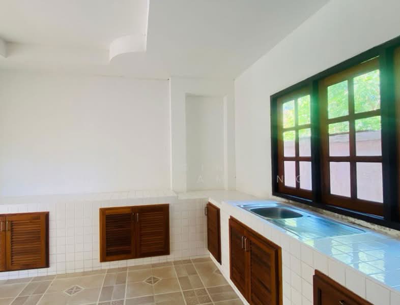 House for Renovation Mabprachan, Pattaya, Chon Buri (Pattaya), Nong Pru, Bang Lamung (Pattaya), Chon Buri (Pattaya), 3 Bedrooms, 464 sqm, Single Detached House For Sale, by Regina Nuengjamnong, 500173943 - DDproperty.com