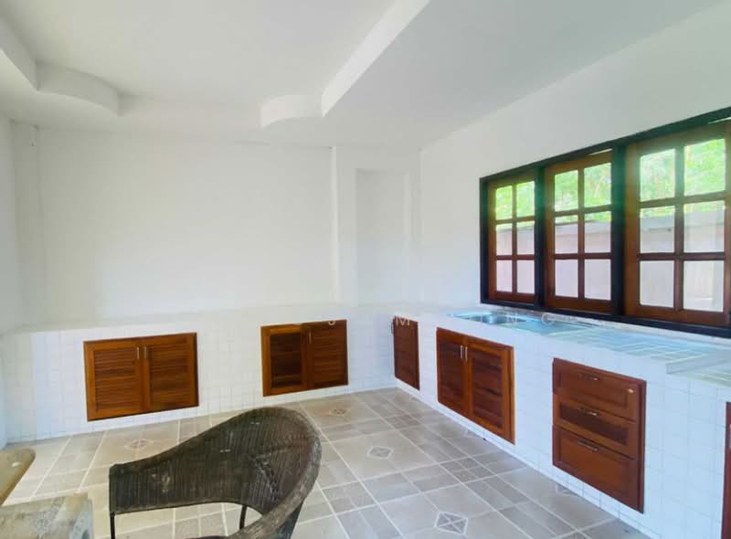 House for Renovation Mabprachan, Pattaya, Chon Buri (Pattaya), Nong Pru, Bang Lamung (Pattaya), Chon Buri (Pattaya), 3 Bedrooms, 464 sqm, Single Detached House For Sale, by Regina Nuengjamnong, 500173943 - DDproperty.com