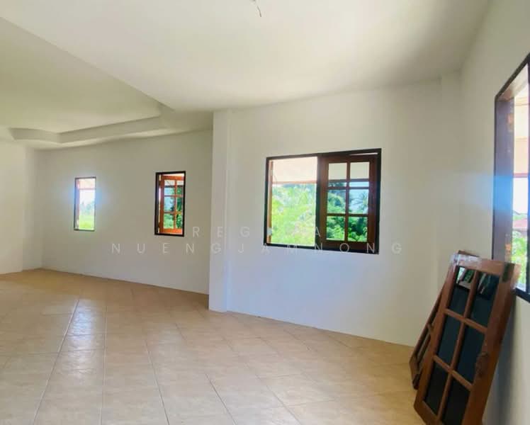 House for Renovation Mabprachan, Pattaya, Chon Buri (Pattaya), Nong Pru, Bang Lamung (Pattaya), Chon Buri (Pattaya), 3 Bedrooms, 464 sqm, Single Detached House For Sale, by Regina Nuengjamnong, 500173943 - DDproperty.com