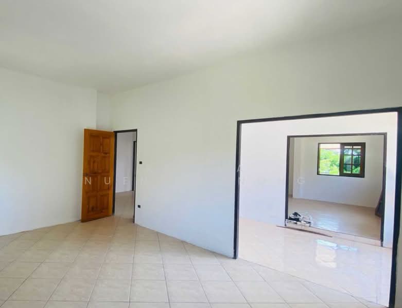 House for Renovation Mabprachan, Pattaya, Chon Buri (Pattaya), Nong Pru, Bang Lamung (Pattaya), Chon Buri (Pattaya), 3 Bedrooms, 464 sqm, Single Detached House For Sale, by Regina Nuengjamnong, 500173943 - DDproperty.com