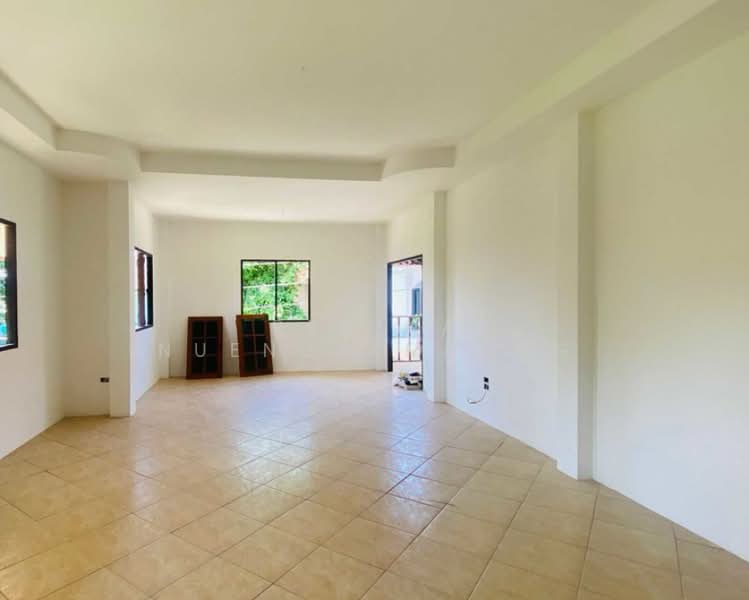 House for Renovation Mabprachan, Pattaya, Chon Buri (Pattaya), Nong Pru, Bang Lamung (Pattaya), Chon Buri (Pattaya), 3 Bedrooms, 464 sqm, Single Detached House For Sale, by Regina Nuengjamnong, 500173943 - DDproperty.com