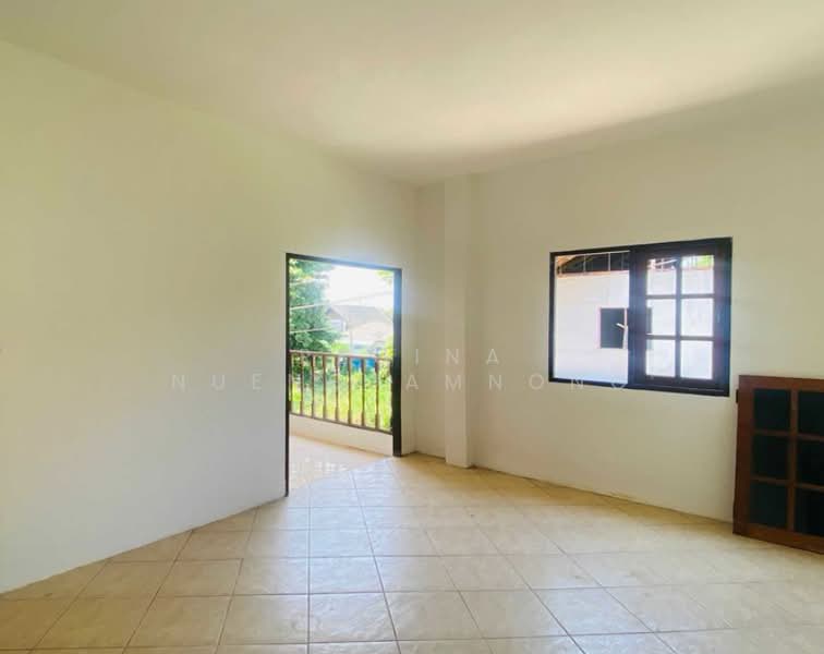 House for Renovation Mabprachan, Pattaya, Chon Buri (Pattaya), Nong Pru, Bang Lamung (Pattaya), Chon Buri (Pattaya), 3 Bedrooms, 464 sqm, Single Detached House For Sale, by Regina Nuengjamnong, 500173943 - DDproperty.com