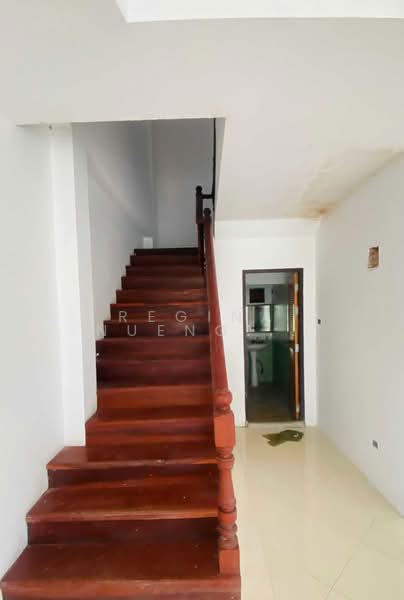 House for Renovation Mabprachan, Pattaya, Chon Buri (Pattaya), Nong Pru, Bang Lamung (Pattaya), Chon Buri (Pattaya), 3 Bedrooms, 464 sqm, Single Detached House For Sale, by Regina Nuengjamnong, 500173943 - DDproperty.com