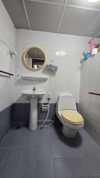 แมกไม้ รามอินทรา, Bangkok, รามอินทรา, Khan Na Yao, Khan Na Yao, Bangkok, 3 Bedrooms, 185 sqm, Single Detached House For Sale, by Jatuporn Amonsin, 500173944 - DDproperty.com