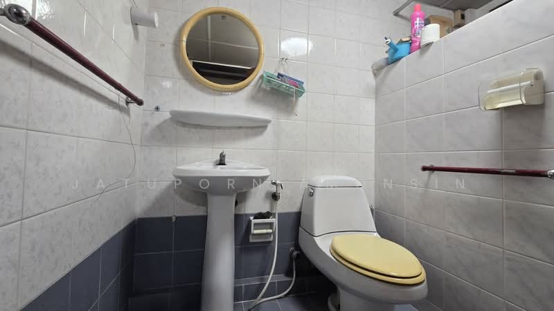 แมกไม้ รามอินทรา, Bangkok, รามอินทรา, Khan Na Yao, Khan Na Yao, Bangkok, 3 Bedrooms, 185 sqm, Single Detached House For Sale, by Jatuporn Amonsin, 500173944 - DDproperty.com