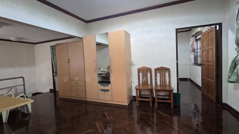 แมกไม้ รามอินทรา, Bangkok, รามอินทรา, Khan Na Yao, Khan Na Yao, Bangkok, 3 Bedrooms, 185 sqm, Single Detached House For Sale, by Jatuporn Amonsin, 500173944 - DDproperty.com