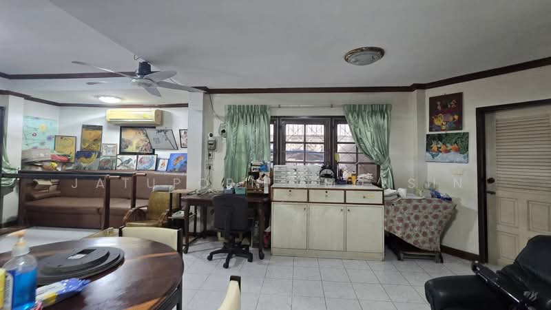 แมกไม้ รามอินทรา, Bangkok, รามอินทรา, Khan Na Yao, Khan Na Yao, Bangkok, 3 Bedrooms, 185 sqm, Single Detached House For Sale, by Jatuporn Amonsin, 500173944 - DDproperty.com