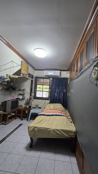 แมกไม้ รามอินทรา, Bangkok, รามอินทรา, Khan Na Yao, Khan Na Yao, Bangkok, 3 Bedrooms, 185 sqm, Single Detached House For Sale, by Jatuporn Amonsin, 500173944 - DDproperty.com