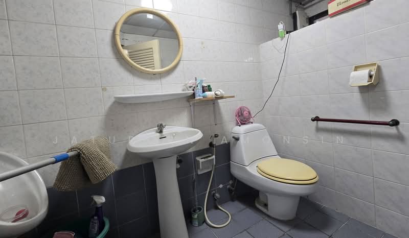 แมกไม้ รามอินทรา, Bangkok, รามอินทรา, Khan Na Yao, Khan Na Yao, Bangkok, 3 Bedrooms, 185 sqm, Single Detached House For Sale, by Jatuporn Amonsin, 500173944 - DDproperty.com