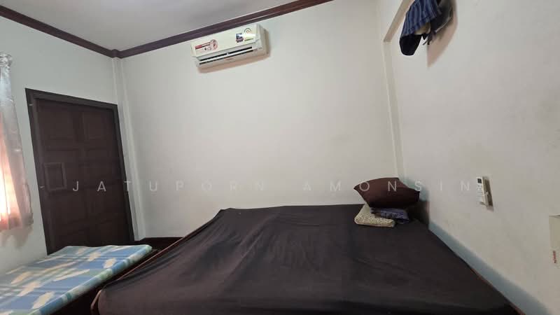 แมกไม้ รามอินทรา, Bangkok, รามอินทรา, Khan Na Yao, Khan Na Yao, Bangkok, 3 Bedrooms, 185 sqm, Single Detached House For Sale, by Jatuporn Amonsin, 500173944 - DDproperty.com