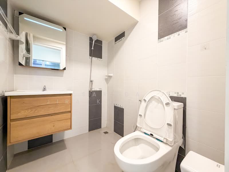 Baan Lumpini Town Ville Ratchaphruek-Pinklao, Nonthaburi, Mahasawat, Bang Kruai, Nonthaburi, 3 Bedrooms, 100 sqm, Townhouse For Sale, by Saruda Jiratkulthana, 500173950 - DDproperty.com