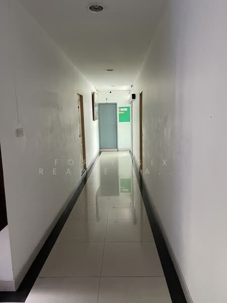 ขายอพาร์ทเม้นท์ 3x ห้อง 25-27 ตร.ม. The Living Place, Bangkok, Anusaowari, Bang Khen, Bangkok, , 1,100 sqm, Shophouse For Sale, by Forty-Six Real Estate Group, 500173951 - DDproperty.com