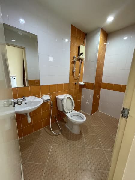 ขายอพาร์ทเม้นท์ 3x ห้อง 25-27 ตร.ม. The Living Place, Bangkok, Anusaowari, Bang Khen, Bangkok, , 1,100 sqm, Shophouse For Sale, by Forty-Six Real Estate Group, 500173951 - DDproperty.com