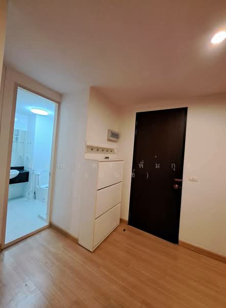 The Parkland Srinakarin Lakeside, Samut Prakan, 555 Lasalle Road, Bang Kaeo, Bang Plee, Samut Prakan, 1 Bedroom, 60 sqm, Condo For Rent, by Nattayaporn Peumkul (Benz), 500173953 - DDproperty.com