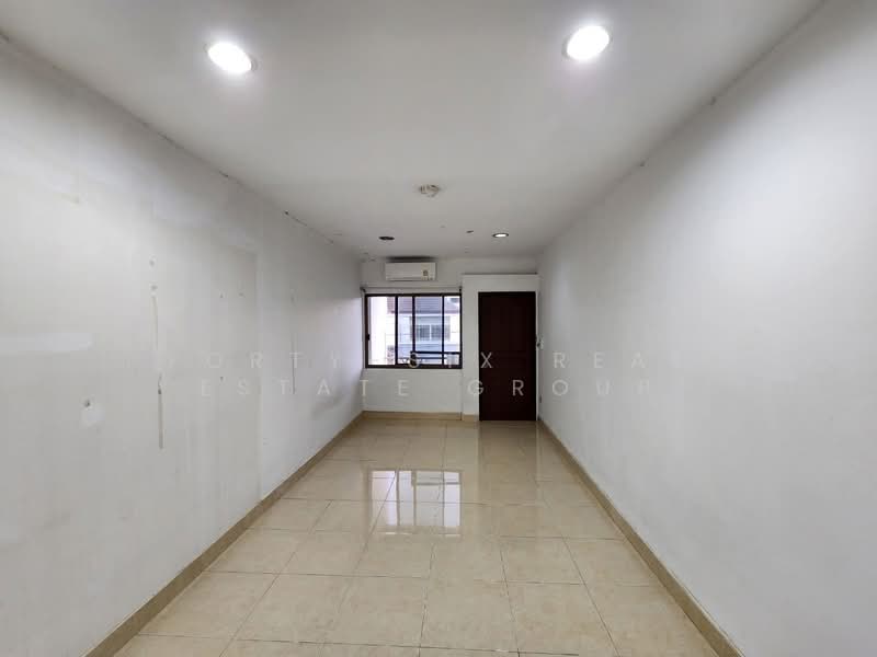 ให้เช่า ทาวน์โฮม 3ชั้น สุขุมวิท 99, Bangkok, ซ.สุขุมวิท 99, Bang Chak, Phra Khanong, Bangkok, 4 Bedrooms, 250 sqm, Townhouse For Rent, by Forty-Six Real Estate Group, 500173955 - DDproperty.com