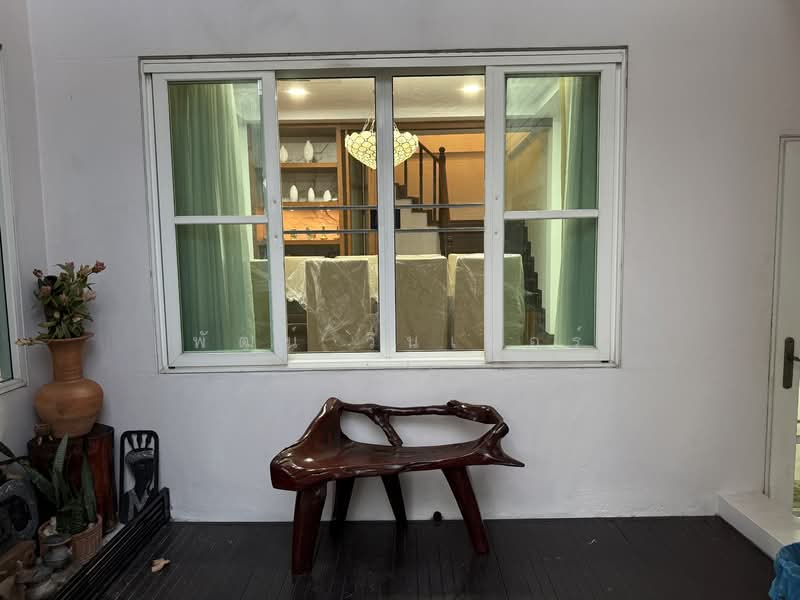 Pradabdao3, Nonthaburi, Tha It, Pak Kret, Nonthaburi, 4 Bedrooms, 740 sqm, Single Detached House For Rent, by พัฒน์ วินเนอร์, 500173957 - DDproperty.com