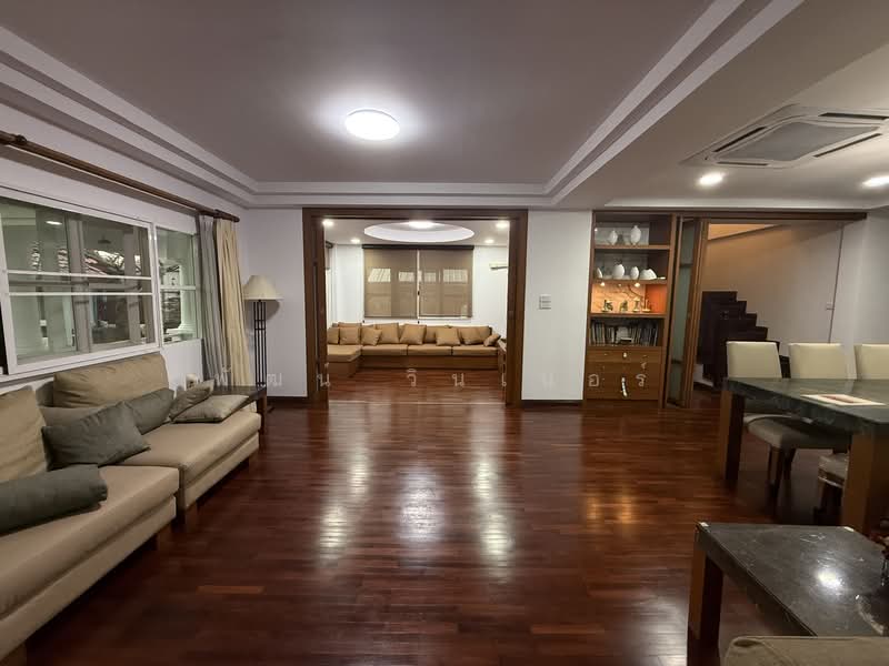 ประดับดาว3, นนทบุรี, ท่าอิฐ, ปากเกร็ด, นนทบุรี, 740 ตร.ม., บ้านเดี่ยว ให้เช่า, โดย พัฒน์ วินเนอร์, 500173957 - DDproperty.com