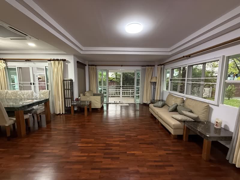 ประดับดาว3, นนทบุรี, ท่าอิฐ, ปากเกร็ด, นนทบุรี, 740 ตร.ม., บ้านเดี่ยว ให้เช่า, โดย พัฒน์ วินเนอร์, 500173957 - DDproperty.com