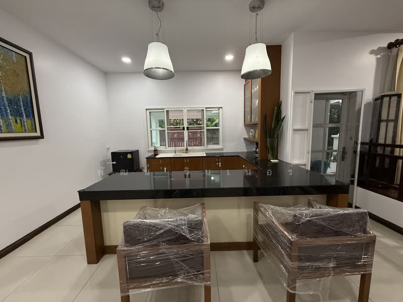 Pradabdao3, Nonthaburi, Tha It, Pak Kret, Nonthaburi, 4 Bedrooms, 740 sqm, Single Detached House For Rent, by พัฒน์ วินเนอร์, 500173957 - DDproperty.com