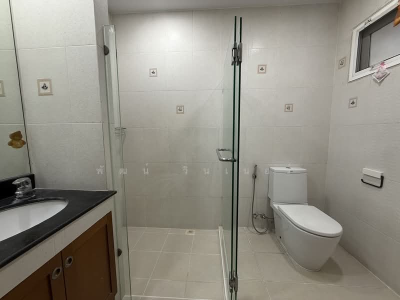 ประดับดาว3, นนทบุรี, ท่าอิฐ, ปากเกร็ด, นนทบุรี, 740 ตร.ม., บ้านเดี่ยว ให้เช่า, โดย พัฒน์ วินเนอร์, 500173957 - DDproperty.com