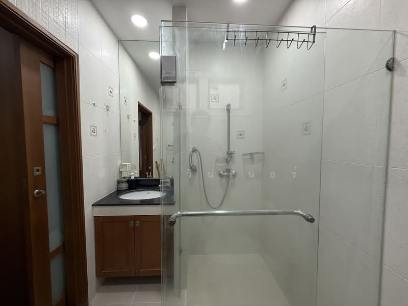 Pradabdao3, Nonthaburi, Tha It, Pak Kret, Nonthaburi, 4 Bedrooms, 740 sqm, Single Detached House For Rent, by พัฒน์ วินเนอร์, 500173957 - DDproperty.com