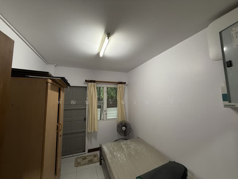 Pradabdao3, Nonthaburi, Tha It, Pak Kret, Nonthaburi, 4 Bedrooms, 740 sqm, Single Detached House For Rent, by พัฒน์ วินเนอร์, 500173957 - DDproperty.com